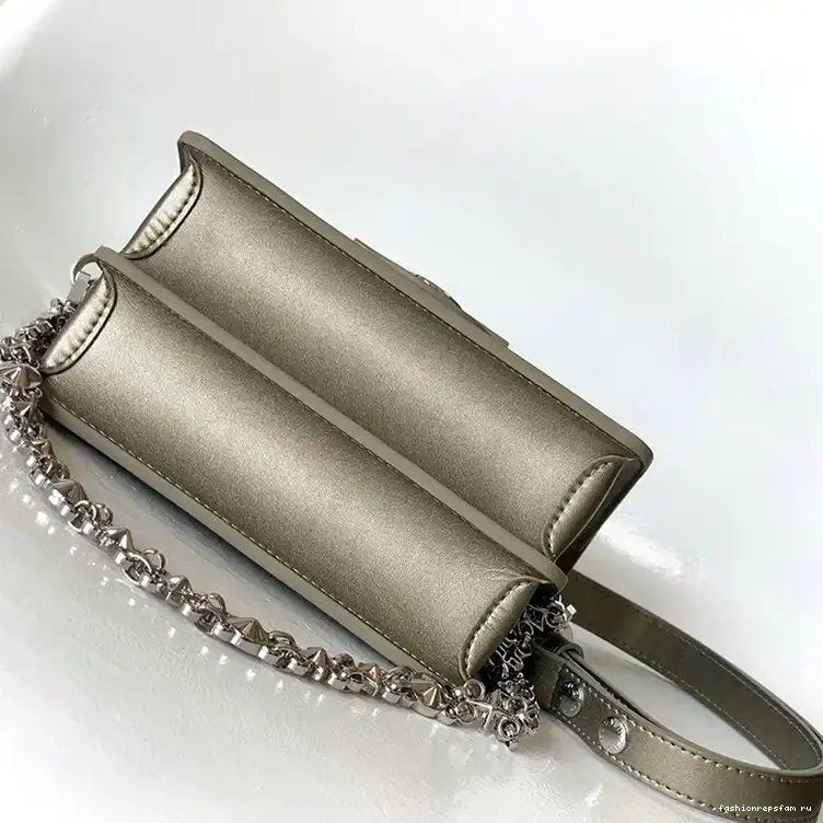 Fashionrepsfam ru Bag 2308DJ0024 LV 0729